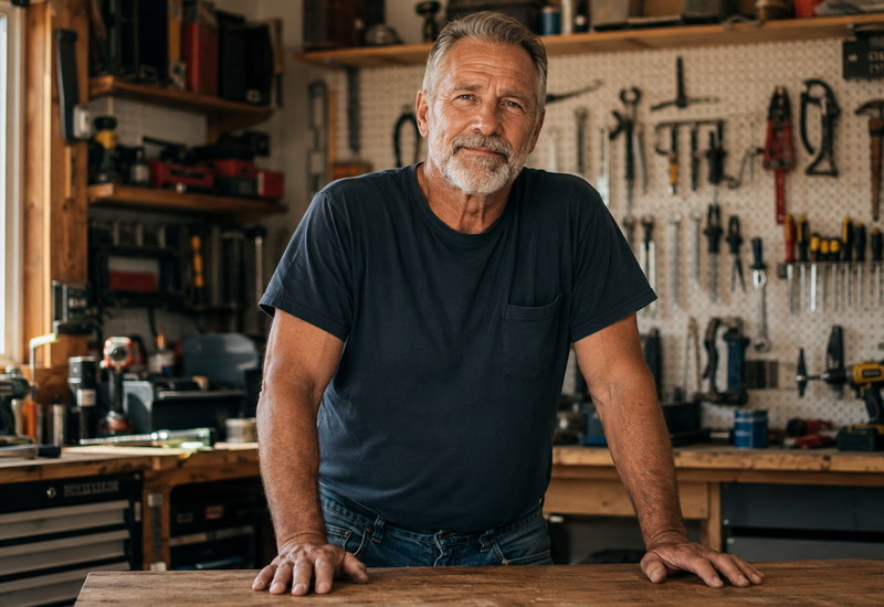 Tax-Advantaged Retirement