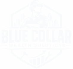 Blue Collar Wealth Solutions